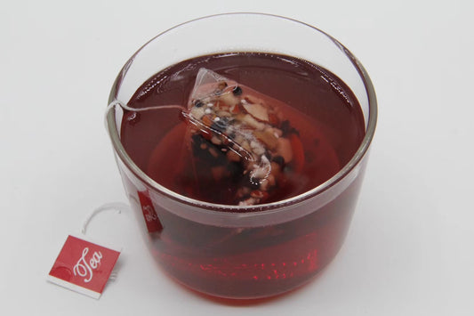 甜睡茶75克（15袋）